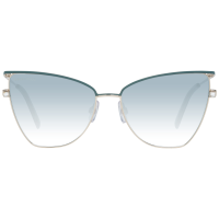Слънчеви очила Dsquared2 DQ0301 88X 57